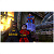 Jogo LEGO Batman 2: DC Super Heroes - PS3 - Usado - Imagem 7