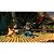 Jogo Kung Fu Panda - PS3 - Usado - Imagem 2