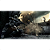 Jogo Killzone 2 - PS3 - Usado - Imagem 3