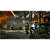 Jogo Killzone 2 - PS3 - Usado - Imagem 5