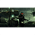 Jogo Killzone 2 - PS3 - Usado - Imagem 6