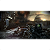 Jogo Killzone 2 - PS3 - Usado - Imagem 7