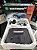 Console Nintendo 64  (Com Caixa) - Usado - Imagem 6
