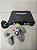 Console Nintendo 64  (Com Caixa) - Usado - Imagem 2