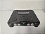 Console Nintendo 64  (Com Caixa) - Usado - Imagem 4