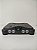 Console Nintendo 64  (Com Caixa) - Usado - Imagem 3
