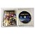 Jogo Iron Man 2 - PS3 - Usado* - Imagem 2