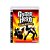 Jogo Guitar Hero World Tour - PS3 - Usado - Imagem 1