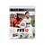 promo 50 - Jogo FIFA 12 - PS3 - Usado - Imagem 1