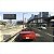Jogo Grand Theft Auto V (GTA V) - PS3 - Usado - Imagem 5