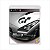 Jogo Gran Turismo 5: Prologue - PS3 - Usado - Imagem 1