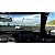 Jogo Gran Turismo 5: Prologue - PS3 - Usado - Imagem 7