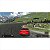 Jogo Gran Turismo 5: Prologue - PS3 - Usado - Imagem 4