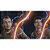 Jogo Ghostbusters The Video Game - PS3 - Usado - Imagem 3