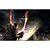 Jogo Ghostbusters The Video Game - PS3 - Usado - Imagem 2