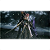 Jogo Final Fantasy XIII-2 - PS3 - Usado - Imagem 5