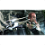 Jogo Final Fantasy XIII-2 - PS3 - Usado - Imagem 6