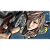 Jogo Final Fantasy XIII-2 - PS3 - Usado - Imagem 4