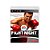 Jogo Fight Night Round 3 - PS3 - Usado - Imagem 1