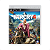 Jogo Far Cry 4 - PS3 - Usado - Imagem 1