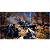 Jogo Far Cry 4 - PS3 - Usado - Imagem 3