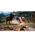 Jogo Far Cry 4 - PS3 - Usado - Imagem 4