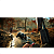 Jogo Far Cry 4 - PS3 - Usado - Imagem 5