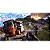 Jogo Far Cry 4 - PS3 - Usado - Imagem 6