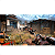 Jogo Far Cry 4 - PS3 - Usado - Imagem 7