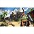 Jogo Far Cry 3 - PS3 - Usado - Imagem 7