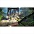 Jogo Far Cry 3 - PS3 - Usado - Imagem 3