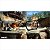 Jogo Far Cry 3 - PS3 - Usado - Imagem 4