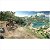 Jogo Far Cry 3 - PS3 - Usado - Imagem 6