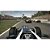 Jogo Formula 1 2014 - PS3 - Usado - Imagem 3