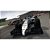 Jogo Formula 1 2014 - PS3 - Usado - Imagem 4