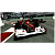 Jogo Formula 1 2012 - PS3 - Usado - Imagem 5