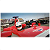 Jogo Formula 1 2012 - PS3 - Usado - Imagem 4