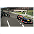 Jogo Formula 1 2012 - PS3 - Usado - Imagem 6