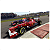 Jogo Formula 1 2012 - PS3 - Usado - Imagem 7