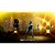 promo 30 - Jogo Everybody Dance - PS3 - Usado - Imagem 2