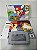 Jogo Super Mario 64 (Com Caixa)- N64 - Usado - Imagem 4