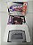 Jogo Wayne Gretzky's 3D Hockey (Com Caixa) - N64 - Usado - Imagem 3