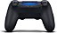 Controle Dualshock 4 Preto Original - PS4 - Imagem 5