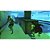 Jogo Escape Dead Island - PS3 - Usado - Imagem 2