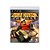 Jogo Duke Nukem Forever - PS3 - Usado - Imagem 1
