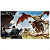 Jogo Dragon Age Inquisition - PS3 - Usado - Imagem 5