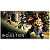 Jogo Dragon Age Inquisition - PS3 - Usado - Imagem 6