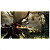 Jogo Dragon Age Inquisition - PS3 - Usado - Imagem 7
