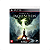 Jogo Dragon Age Inquisition - PS3 - Usado - Imagem 1