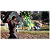 Jogo Dragon Age Inquisition - PS3 - Usado - Imagem 4